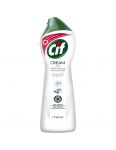 Cif Cream 250ml Original Abrazívny čistiací krém