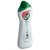 Cif Cream 250ml Original Abrazívny čistiací krém