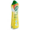 Cif Cream Citrus Abrazívny čistiací krém 500ml