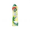 Cif Cream Citrus Abrazívny čistiací krém 500ml