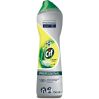 Cif Cream Citrus Abrazívny čistiací krém 750ml