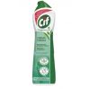 Cif Cream Green Eucalyptus Abrazívny čistiací krém 500ml