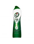 Cif Max Power 3Action Spring Fresh čistiaci krém 450ml