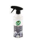 Cif Perfect Finish sprej na nerez 435ml