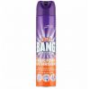 Cillit Bang aktivna pena 600ml