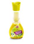 Citronella repelentný tekútý osviežovač vzduchu s knotom 375ml 026