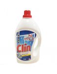 Clin Profesional 3in1 Shine Protect Repair Lemon 4,5l
