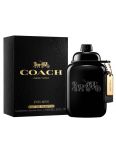 Coach For Men pánska parfumovaná voda 60ml