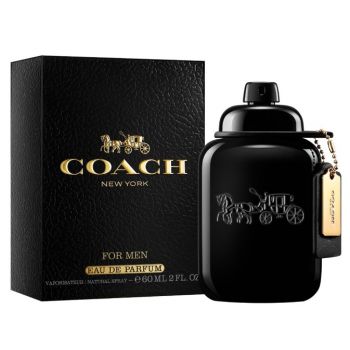 Hlavný obrázok Coach For Men pánska parfumovaná voda 60ml