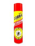 Cobra Osy, sršne spray 400ml