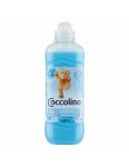 Coccolino Blue Splash aviváž 1050ml 42 praní