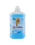 Coccolino Blue Splash aviváž 1800ml 72 praní