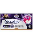 Coccolino Care 3in1 Black kapsule na pranie 449,8g 26 praní