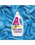 Coccolino Care Color gél na pranie 1,8l 45 praní