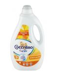 Coccolino Care Sport & Active gél na pranie 2,4l 60 praní