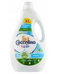 Coccolino Care White gél na pranie 2,4l 60 praní