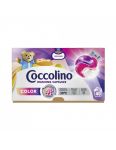 Coccolino Color 3in1 kapsule na pranie 692g 40 praní