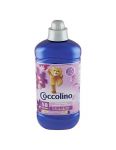 Coccolino Creations 1450ml Purple Orchid & Blueberries aviváž 58 praní