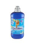 Coccolino Creations Passion Flower & Bergamot aviváž 1450ml 58 praní