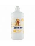 Coccolino Creations Sensitive Almond&Cashmere aviváž 1450ml 58 praní