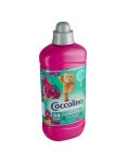 Coccolino Creations Snapdragon aviváž 1450ml 58 praní