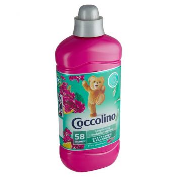 Hlavný obrázok Coccolino Creations Snapdragon aviváž 1450ml 58 praní