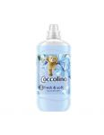 Coccolino fresh & soft Blue Splash aviváž 1450ml 58 praní