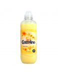 Coccolino Happy Yellow aviváž 1050ml 42 praní