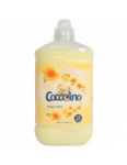 Coccolino Happy Yellow aviváž 1800ml 72 praní