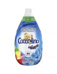 Coccolino Intense Fresh Sky aviváž 960ml 64 praní