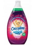 Coccolino Intense Fuchsia Passion 960 ml 64 praní