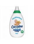 Coccolino Intense Pure aviváž 960 ml 64 praní