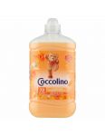 Coccolino Orange Rush aviváž 1800ml 72 praní