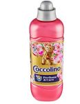 Coccolino Perfume & Care 925ml Honeysuckle & Sandalwood aviváž 37 praní