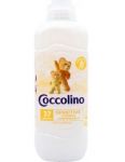 Coccolino Perfume & Care 925ml Sensitive Almond & Cashmere aviváž 37 praní
