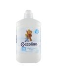 Coccolino Sensitive aviváž 1800ml 72 praní