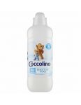 Coccolino Sensitive Pure aviváž 1050ml 42 praní