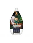 Coccolino Ultimate Care 870ml Coco Fantasy 58 praní