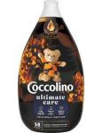 Coccolino Ultimate Care 870ml Heavenly Nectar 58 praní