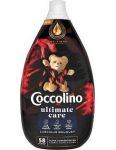 Coccolino Ultimate Care 870ml Luscious Bouquet 58 praní