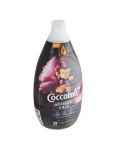 Coccolino Ultimate Care Divine Petals 870ml 58 praní