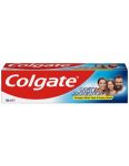 Colgate Cavity Protection zubná pasta 100ml 