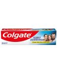 Colgate Cavity Protection zubná pasta 50ml