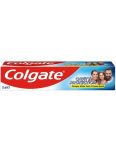 Colgate Cavity Protection zubná pasta 75ml