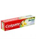 Colgate Herbal White zubná pasta 100ml