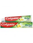 Colgate Herbal White zubná pasta 75ml