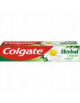 Colgate Herbal zubná pasta 75ml