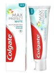 Colgate Max Protect White zubná pasta 75ml