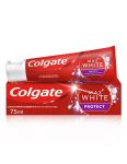 Colgate Max White Ant Protect zubná pasta 75ml