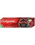 Colgate Max White Charcoal zubná pasta 75ml